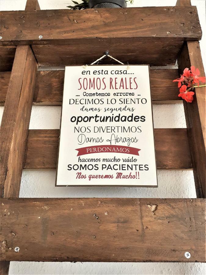 Hostal Kokkola Fuengirola Kültér fotó